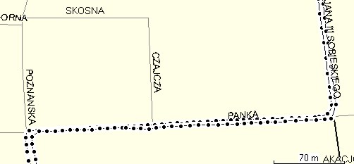 024.jpg (18971 bytes)