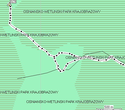 026.jpg (76089 bytes)