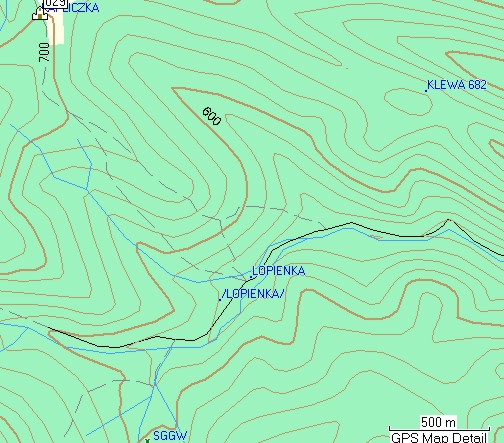 027.jpg (78099 bytes)
