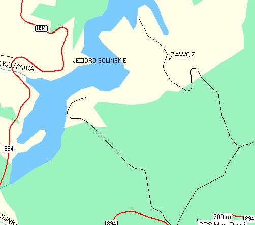 028.jpg (36540 bytes)