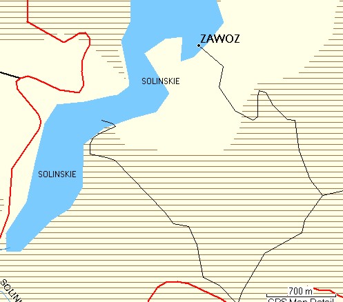 029.jpg (65879 bytes)