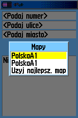 09.bmp (39478 bytes)