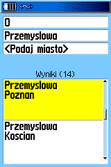 10d.bmp (39478 bytes)