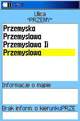 11.bmp (39478 bytes)