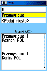 21.bmp (39478 bytes)