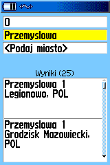 24.bmp (39478 bytes)