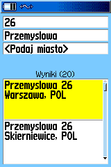 25.bmp (39478 bytes)