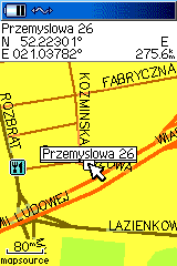 26.bmp (39478 bytes)