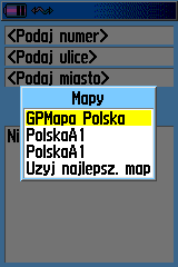 35.bmp (39478 bytes)