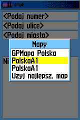 37.bmp (39478 bytes)