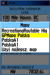 46.bmp (39478 bytes)