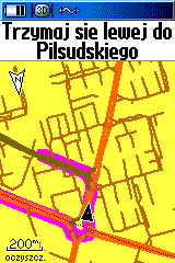 62.bmp (39478 bytes)