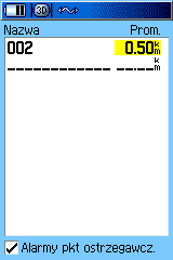 65.bmp (39478 bytes)