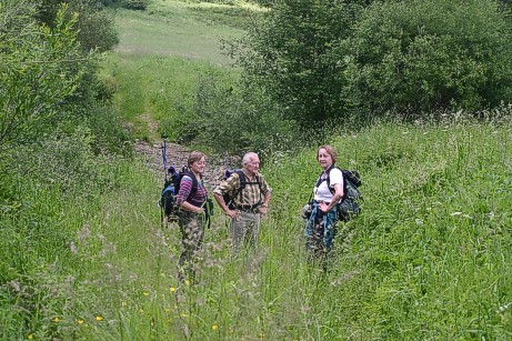 01-08.jpg (79648 bytes)