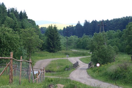 02-11.jpg (48590 bytes)