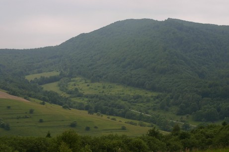 03-01.jpg (27636 bytes)