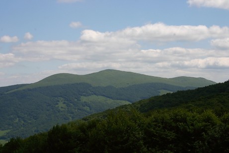 04-03.jpg (26306 bytes)