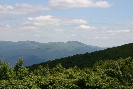 04-04.jpg (40715 bytes)