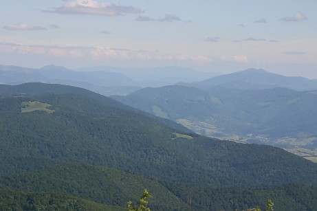 04-06.jpg (26279 bytes)