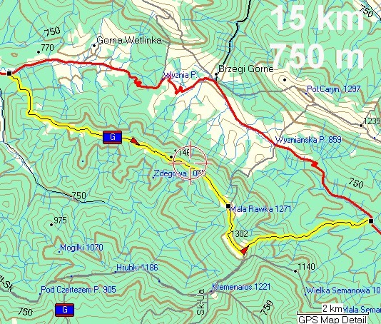 04.jpg (156651 bytes)