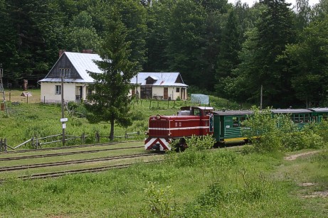 06-04.jpg (65808 bytes)