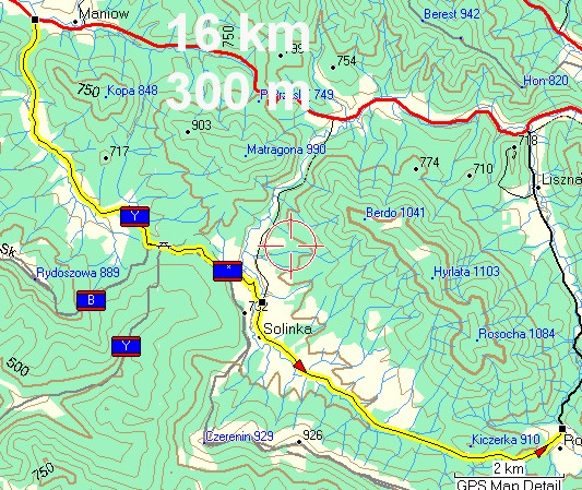 06.jpg (148210 bytes)