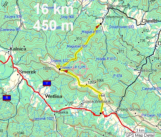 07.jpg (178795 bytes)