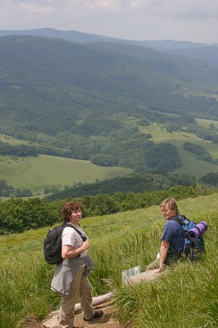 08-03.jpg (46602 bytes)