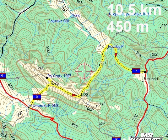 08.jpg (150475 bytes)