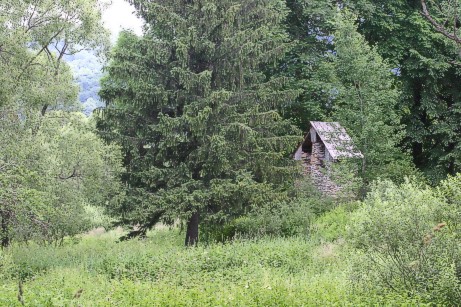 09-06.jpg (78967 bytes)