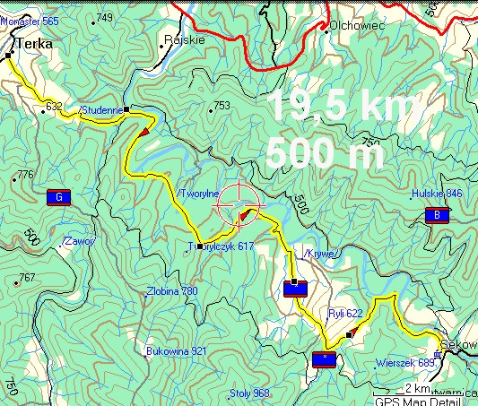 09.jpg (160005 bytes)