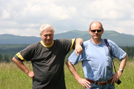 11-07.jpg (42428 bytes)