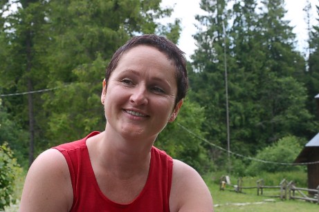 11-10.jpg (43332 bytes)
