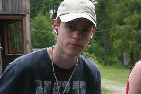 11-11.jpg (37398 bytes)