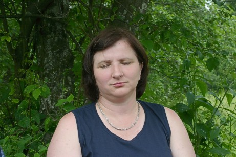 11-14.jpg (51473 bytes)