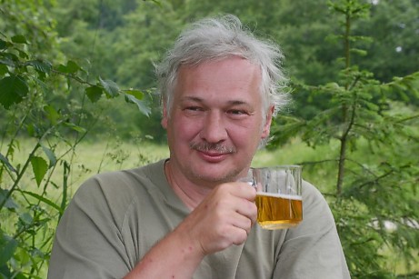 11-16.jpg (42777 bytes)