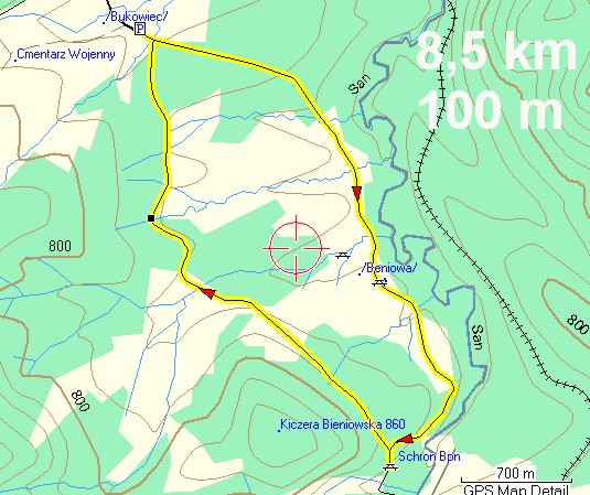 11.jpg (90022 bytes)