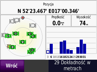 00009.gif (13015 bytes)