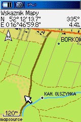 004.jpg (17092 bytes)