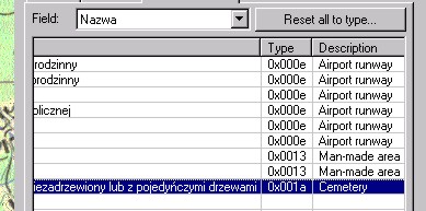 42.jpg (31742 bytes)