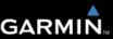 nv-logo2.jpg (1380 bytes)